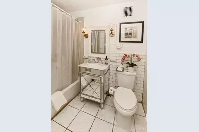 3900 Rose Hill Avenue #805A, Cincinnati, OH 45229 - Photo 30