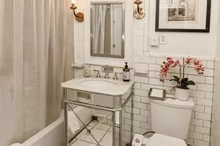 3900 Rose Hill Ave, Cincinnati, OH 45229 - Photo 30