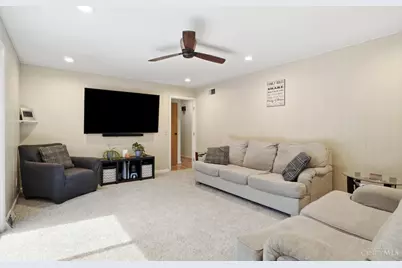 215 Compton Road, Wyoming, OH 45215 - Photo 10