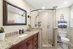 215 Compton Rd, Wyoming, OH 45215 - Photo 14