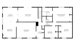 215 Compton Rd, Wyoming, OH 45215 - Photo 30