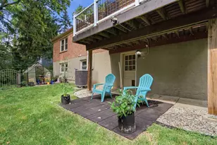 215 Compton Rd, Wyoming, OH 45215 - Photo 26