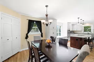 215 Compton Rd, Wyoming, OH 45215 - Photo 10