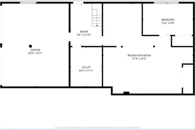 215 Compton Road, Wyoming, OH 45215 - Photo 32