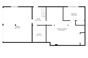 215 Compton Rd, Wyoming, OH 45215 - Photo 32