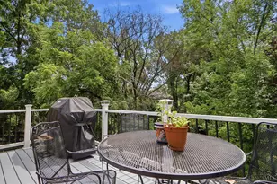 215 Compton Rd, Wyoming, OH 45215 - Photo 28