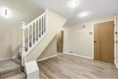 215 Compton Road, Wyoming, OH 45215 - Photo 20