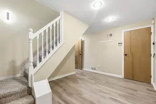 215 Compton Rd, Wyoming, OH 45215 - Photo 20