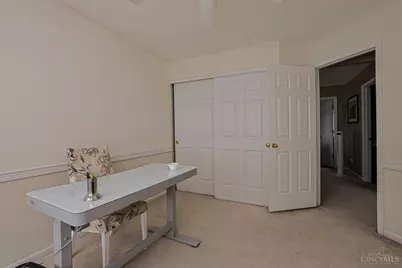 962 Evergreen Park Lane, Lebanon, OH 45036 - Photo 28