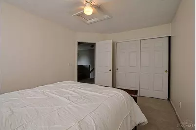 962 Evergreen Park Lane, Lebanon, OH 45036 - Photo 26
