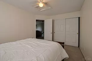 962 Evergreen Park Ln, Lebanon, OH 45036 - Photo 26