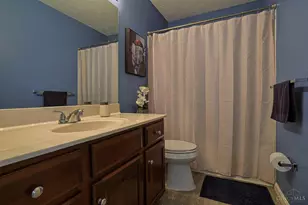 962 Evergreen Park Ln, Lebanon, OH 45036 - Photo 36