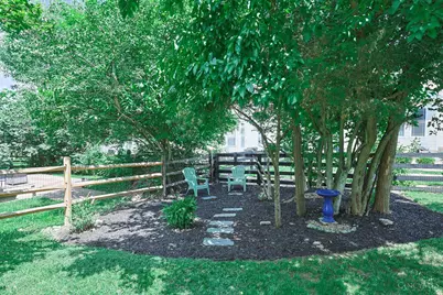 962 Evergreen Park Lane, Lebanon, OH 45036 - Photo 44