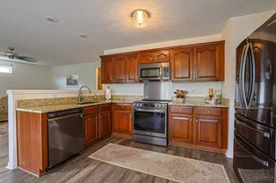 962 Evergreen Park Ln, Lebanon, OH 45036 - Photo 16
