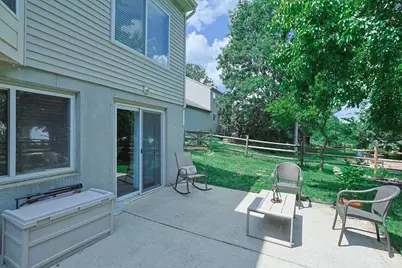 962 Evergreen Park Lane, Lebanon, OH 45036 - Photo 40