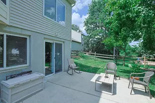 962 Evergreen Park Ln, Lebanon, OH 45036 - Photo 40