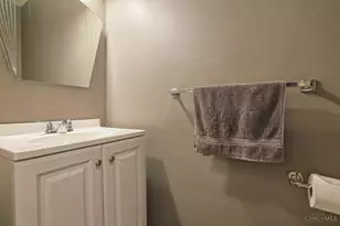 962 Evergreen Park Ln, Lebanon, OH 45036 - Photo 34