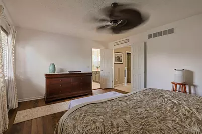 962 Evergreen Park Lane, Lebanon, OH 45036 - Photo 22