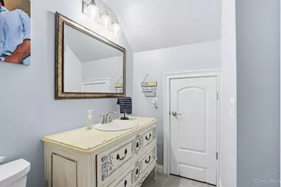 858 River Forest Drive, Hamilton Township, OH 45039 - Photo 76