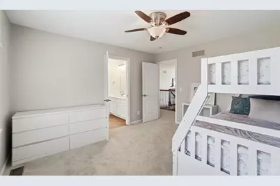 858 River Forest Drive, Hamilton Township, OH 45039 - Photo 58