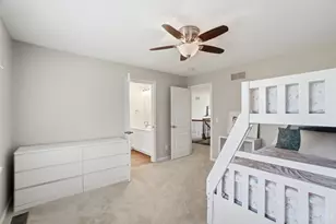 858 River Forest Dr, Hamilton Township, OH 45039 - Photo 58