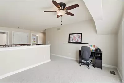 858 River Forest Drive, Hamilton Township, OH 45039 - Photo 38