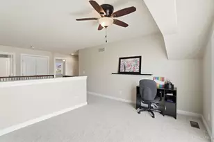 858 River Forest Dr, Hamilton Township, OH 45039 - Photo 38
