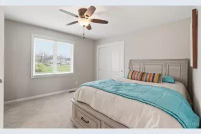 858 River Forest Drive, Hamilton Township, OH 45039 - Photo 62