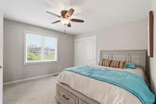 858 River Forest Dr, Hamilton Township, OH 45039 - Photo 62