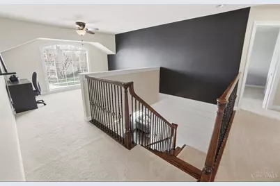 858 River Forest Drive, Hamilton Township, OH 45039 - Photo 36
