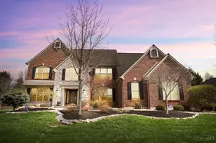 858 River Forest Dr, Hamilton Township, OH 45039 - Photo 2
