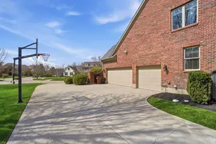 858 River Forest Dr, Hamilton Township, OH 45039 - Photo 90
