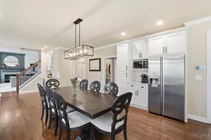 858 River Forest Dr, Hamilton Township, OH 45039 - Photo 8