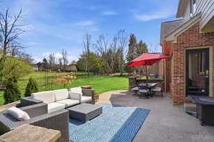 858 River Forest Dr, Hamilton Township, OH 45039 - Photo 82