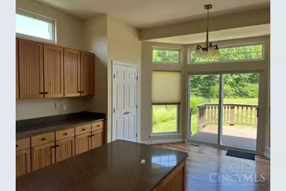 1218 Traditions Turn, Batavia Township, OH 45103 - Photo 4