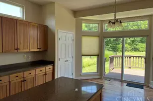 1218 Traditions Turn, Batavia Township, OH 45103 - Photo 4