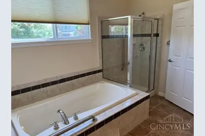 1218 Traditions Turn, Batavia Township, OH 45103 - Photo 6