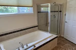 1218 Traditions Turn, Batavia Township, OH 45103 - Photo 6