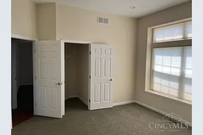 1218 Traditions Turn, Batavia Township, OH 45103 - Photo 10