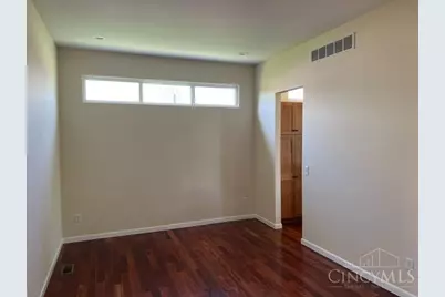 1218 Traditions Turn, Batavia Township, OH 45103 - Photo 12