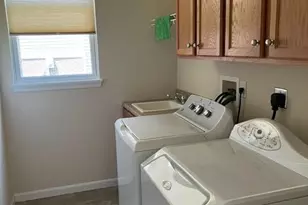 1218 Traditions Turn, Batavia Township, OH 45103 - Photo 20