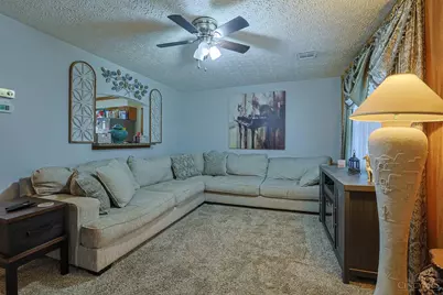 122 Kenec Drive, Middletown, OH 45042 - Photo 4