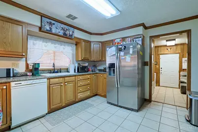 122 Kenec Drive, Middletown, OH 45042 - Photo 10