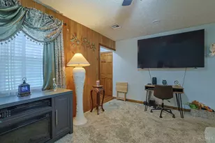 122 Kenec Dr, Middletown, OH 45042 - Photo 6