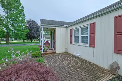 122 Kenec Drive, Middletown, OH 45042 - Photo 2
