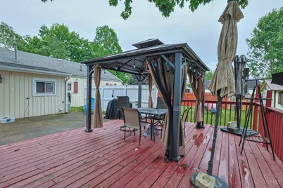 122 Kenec Drive, Middletown, OH 45042 - Photo 20