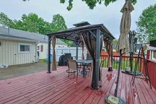 122 Kenec Dr, Middletown, OH 45042 - Photo 20