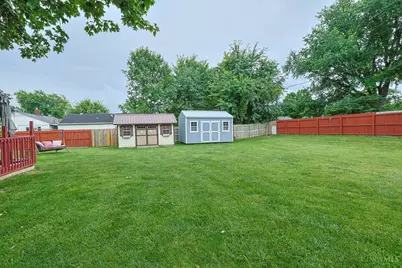 122 Kenec Drive, Middletown, OH 45042 - Photo 24