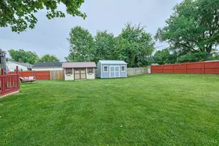 122 Kenec Dr, Middletown, OH 45042 - Photo 24