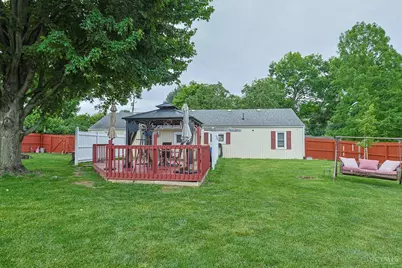 122 Kenec Drive, Middletown, OH 45042 - Photo 26
